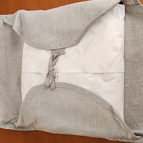 Brunello Cucinelli - Picture 2 of 6